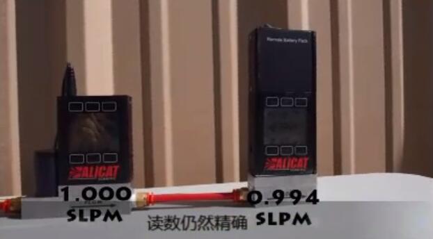 QQ截圖20180228101047.jpg