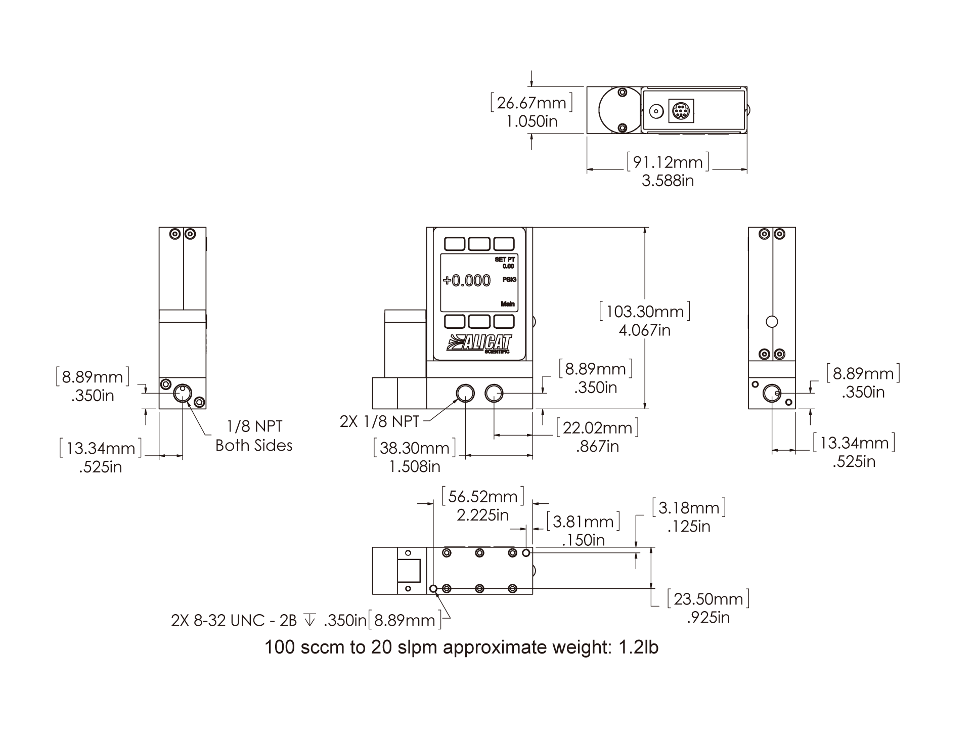 100mm-20L尺寸圖.png