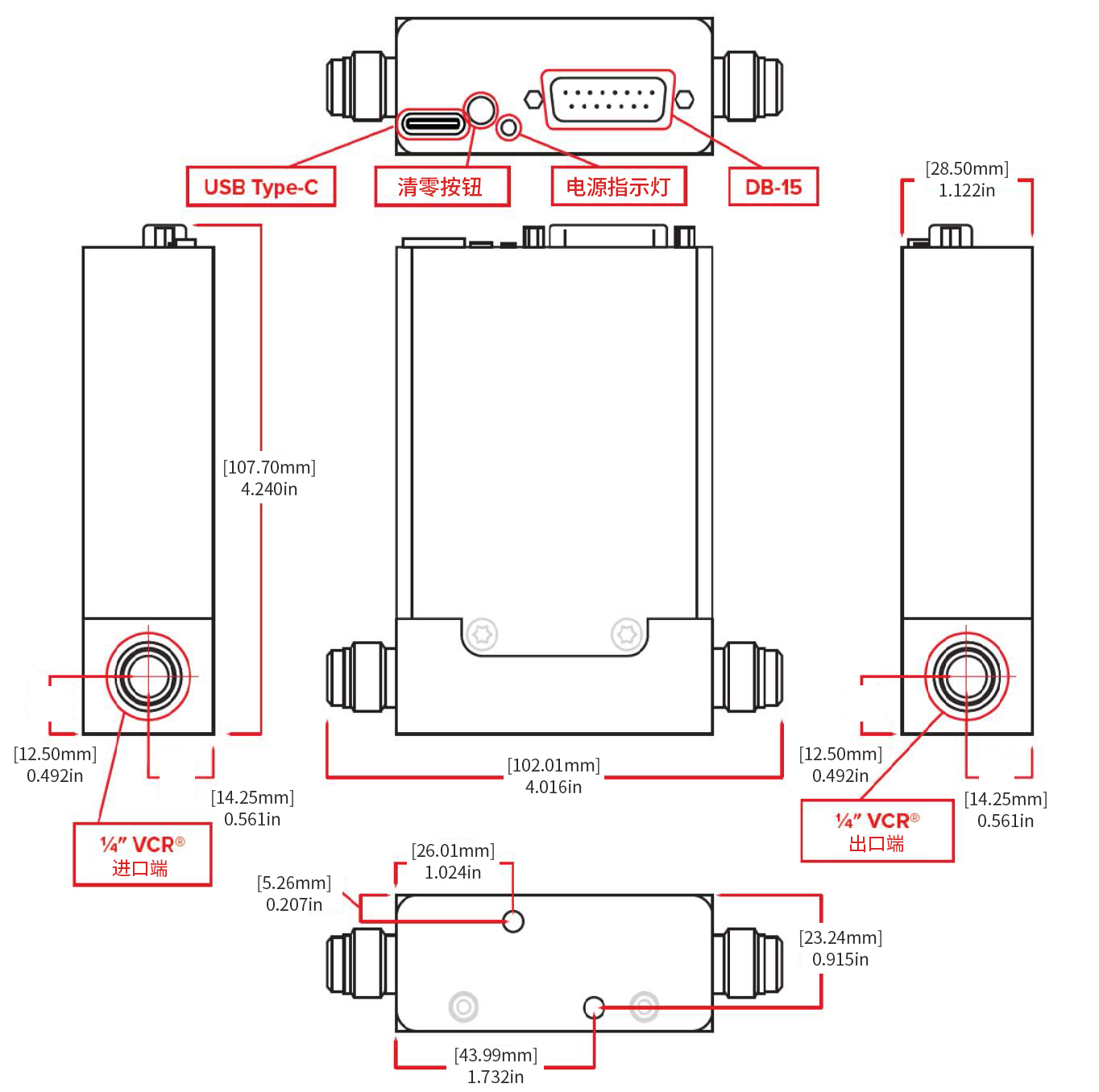 Alicat_DOC-SPECS-CODA-KM-流量計(jì).jpg