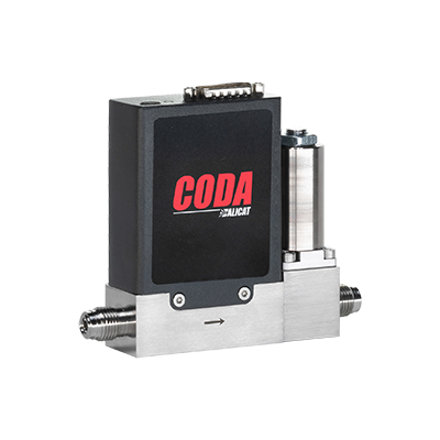 CODA-82封面圖.jpg